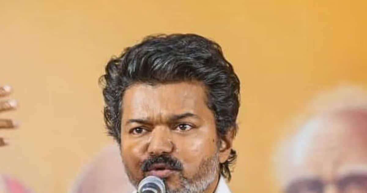 Tamil Nadu Government Formation Live 2026 05 a04fabe43d1e4cebcf6dd09801a911fd