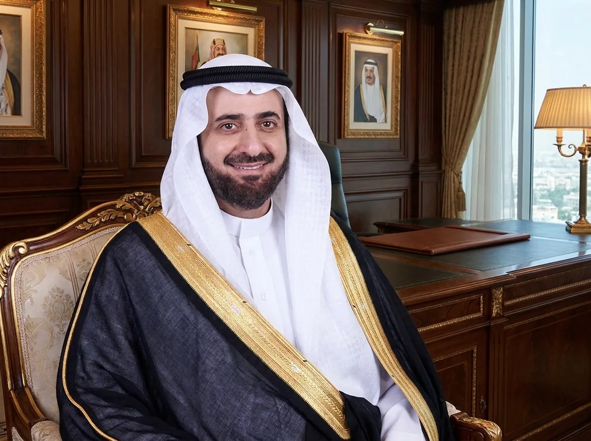 Tawfiq bin Fawzan Al Rabiah.webp