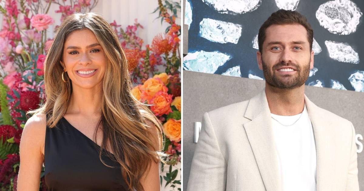Taylor Frankie Paul Claims Dakota Mortensen Humiliated Her