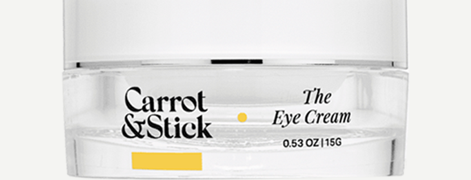 The 17 Best Eye Creams for Puffiness V2