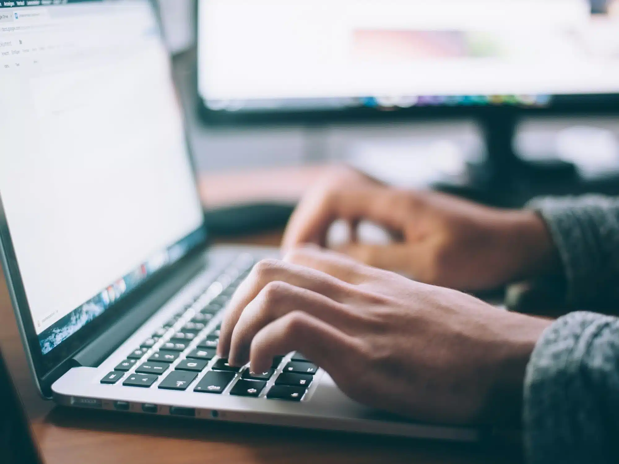 The Untapped AI Goldmine Hiding in Your Existing Customer Base 1.webp