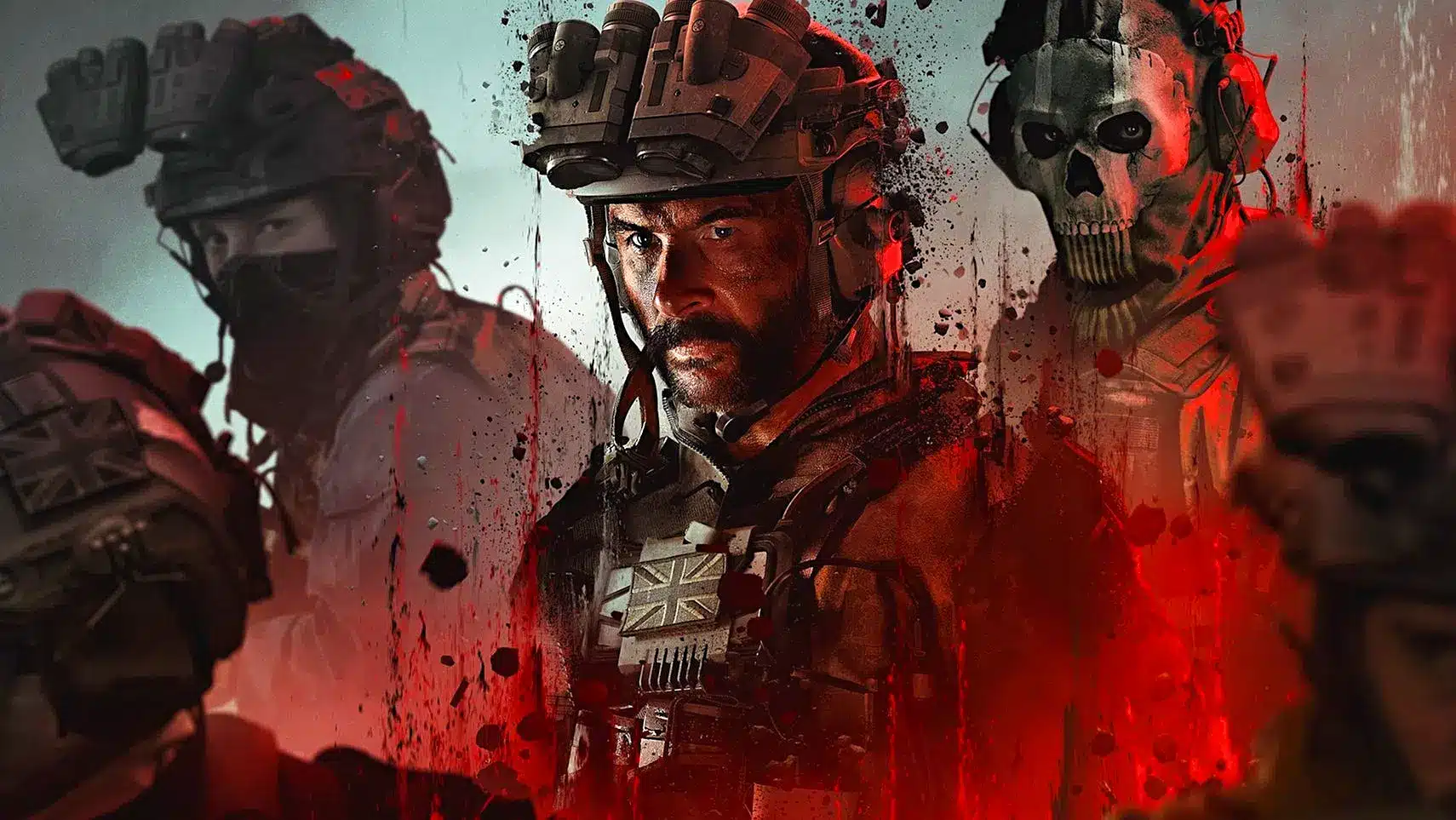 The next Call of Duty is not being developed for PS4.webp