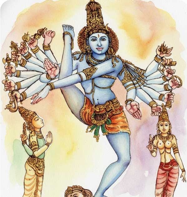 Tripura20Tandava20Of20Shiva 20The20Cosmic20Dance20of20Universal20Dissolution