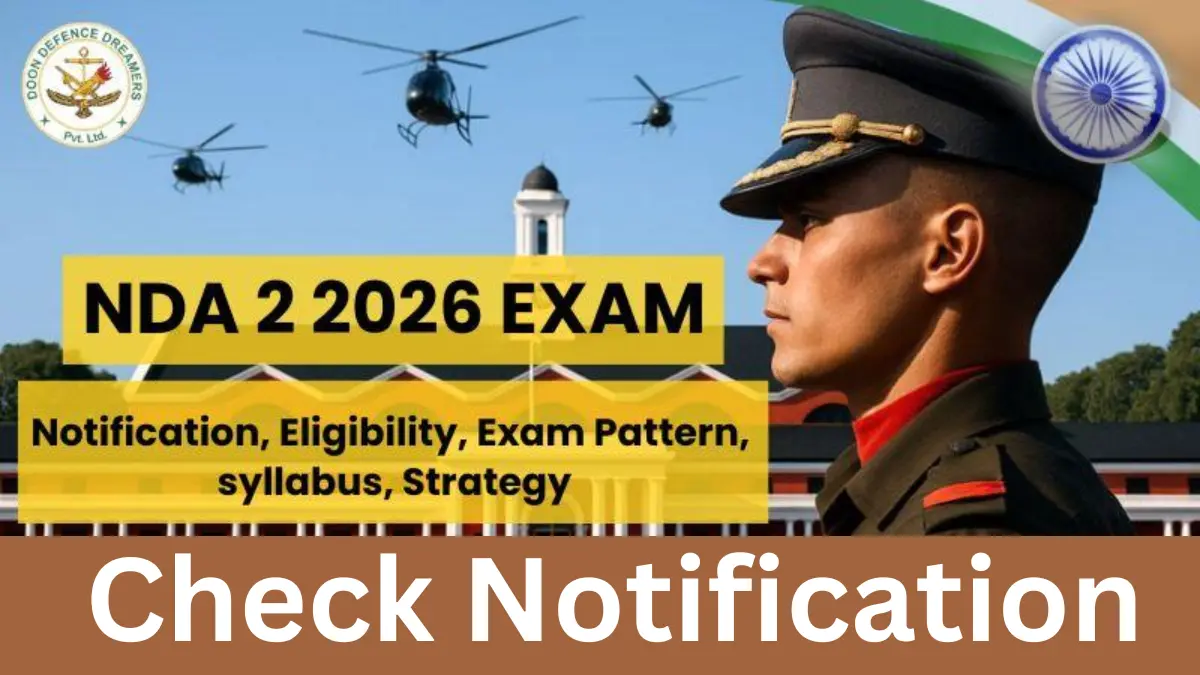 UPSC NDA II Recruitment 2026.webp