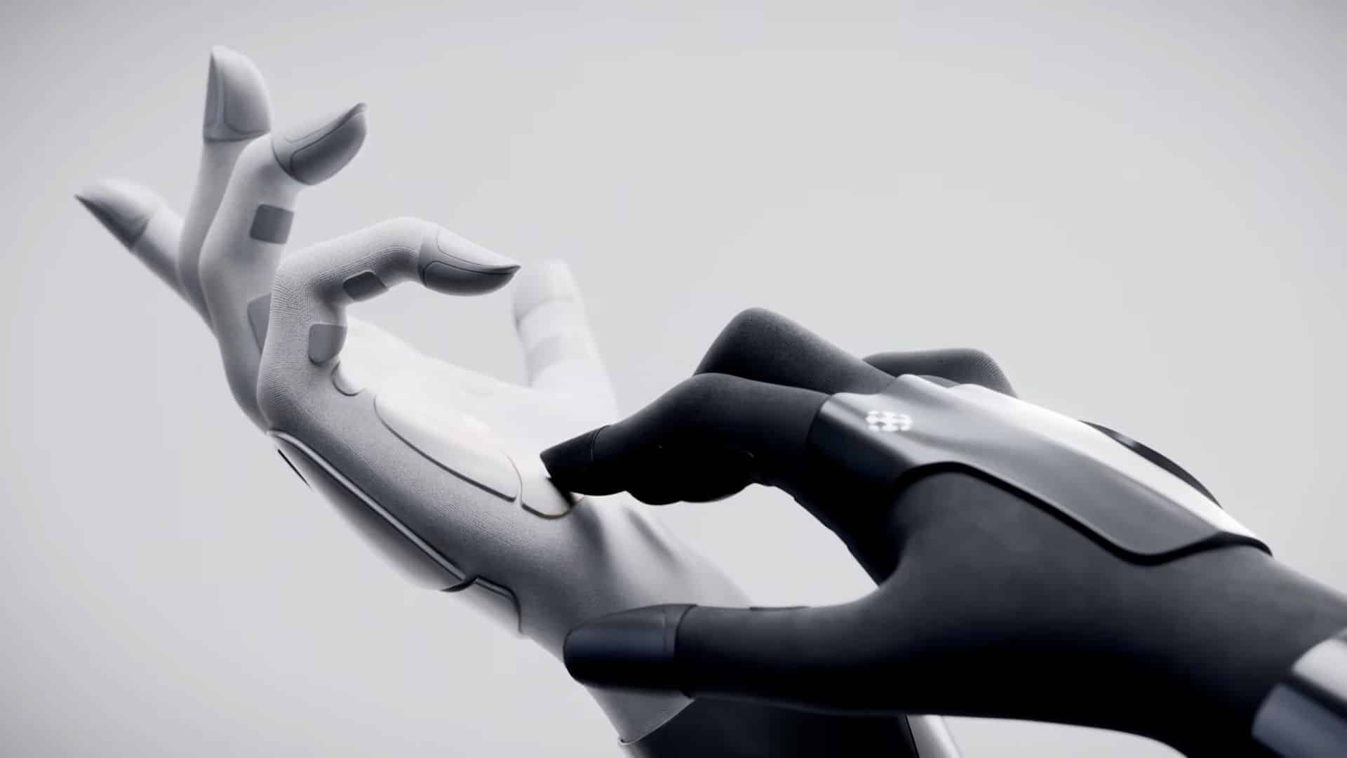 Untitled design 16