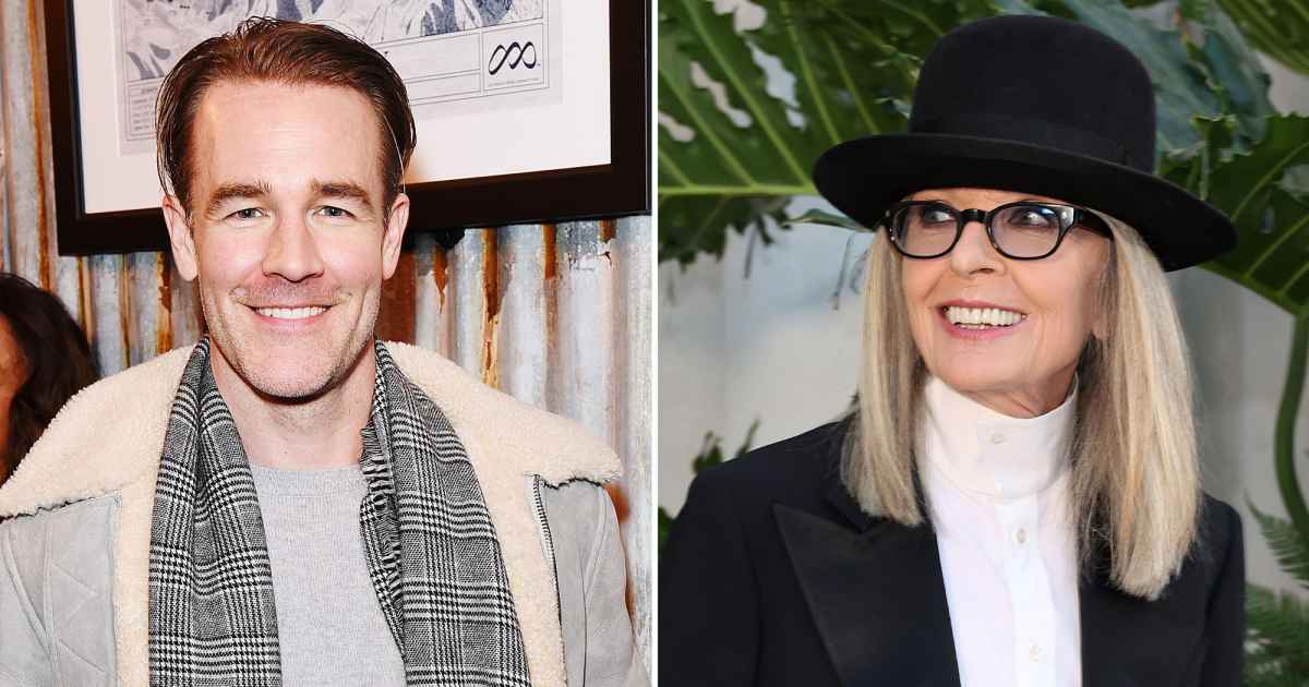 Update Shocking Celeb Deaths