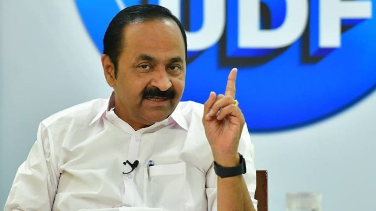 VD Satheesan 2026 05 5a7abbd7ab8ca66679f063976f25381e