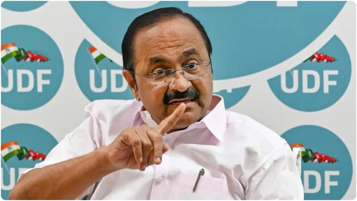 VD Satheesan 2026 05 c8cde7a9360c939354f2d06a0cf82cbc