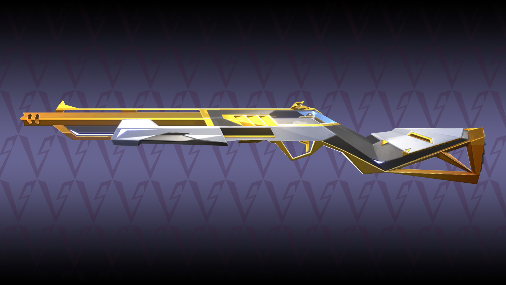 Valorant Shotgun 12 9 Patch Notes