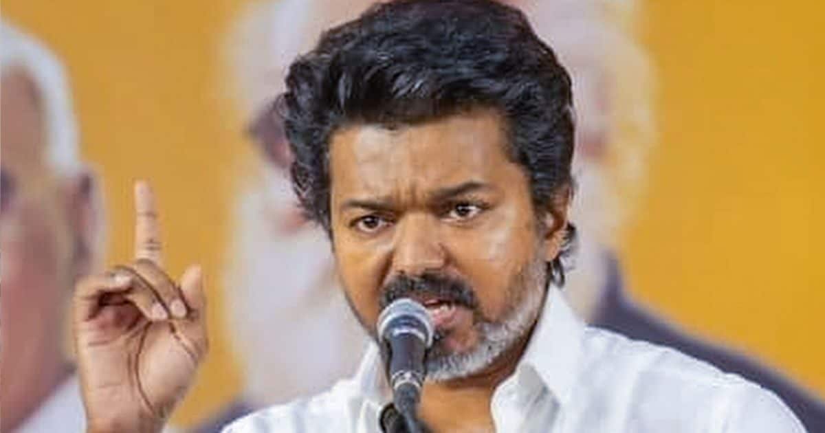 Vijay 2026 05 b05492938c0c2f4120f8464612b85c09