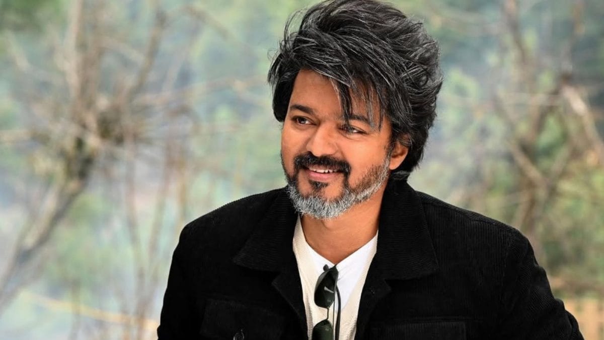 Vijay 6 2026 05 15b117f0c38ab347e2460e2d7b78102b