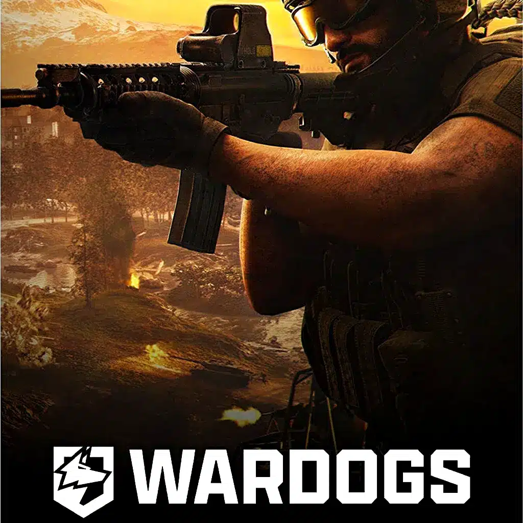 WARDOGS is a TACTICAL ALL OUT WARFARE.webp