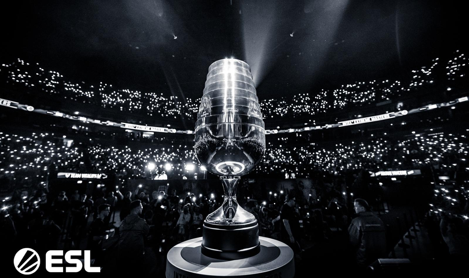 What Are The Best CS2 Esports Events To Bet On In 2026