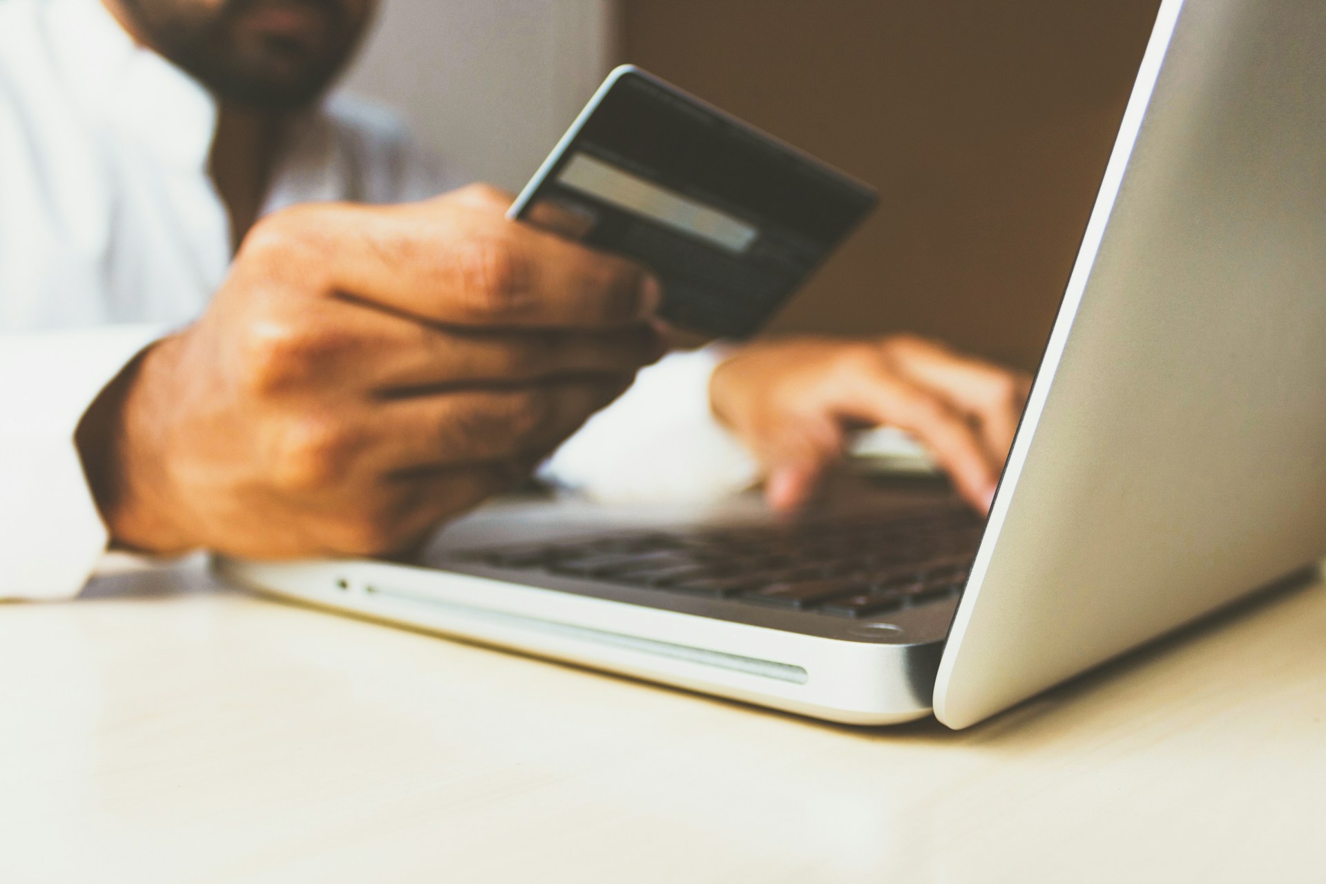 Why Checkout Abandonment Is A Brand Problem