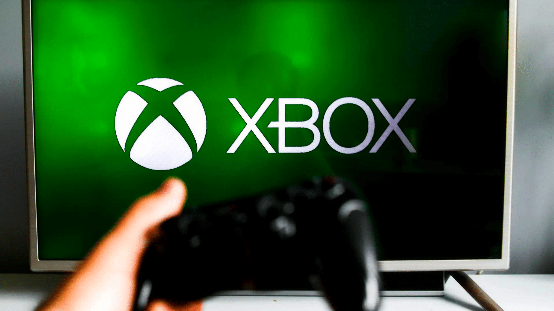 Xbox gamers call for return to exclusive console games 1