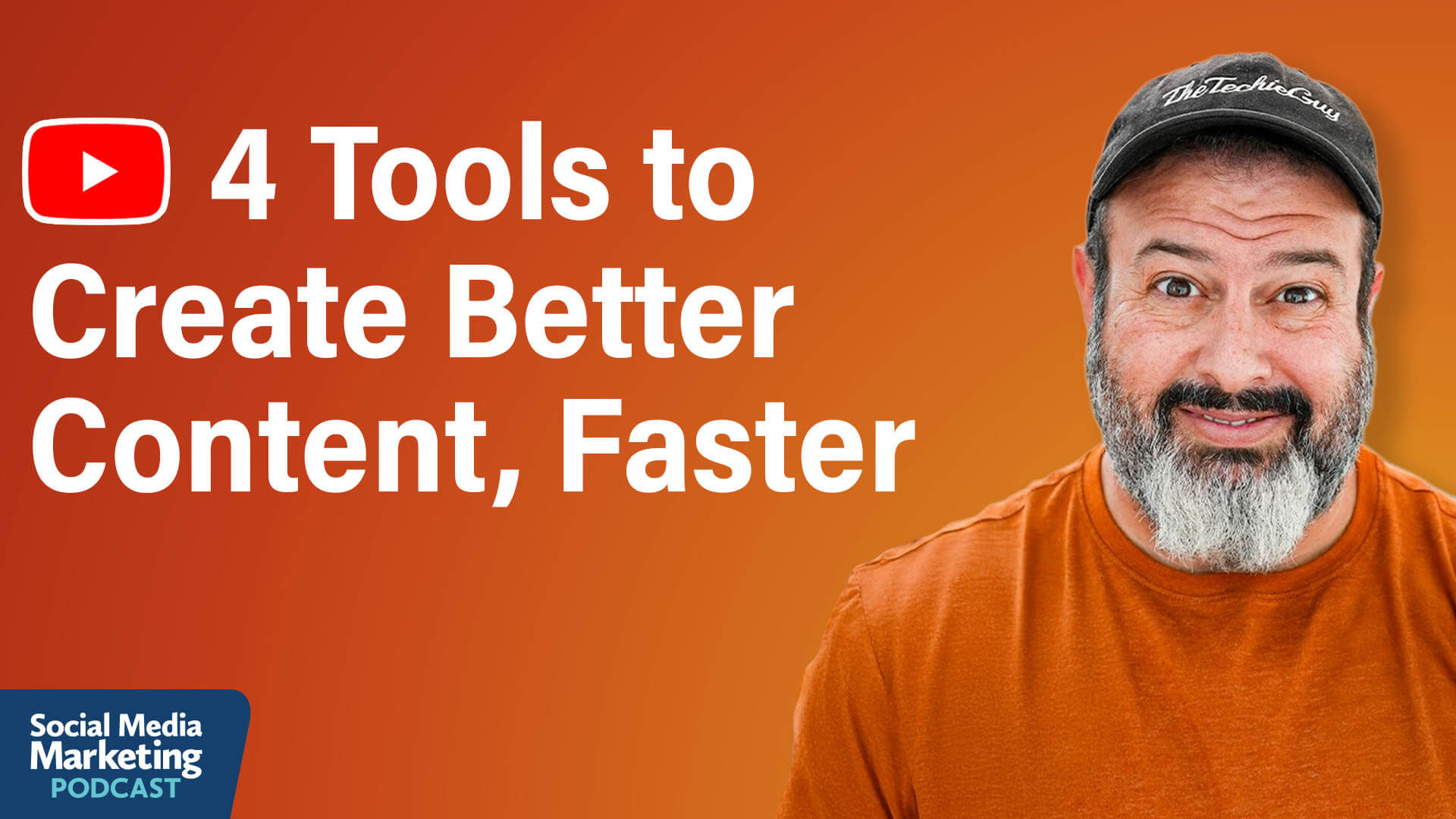 YouTube Tools That Scale Attention by Social Media