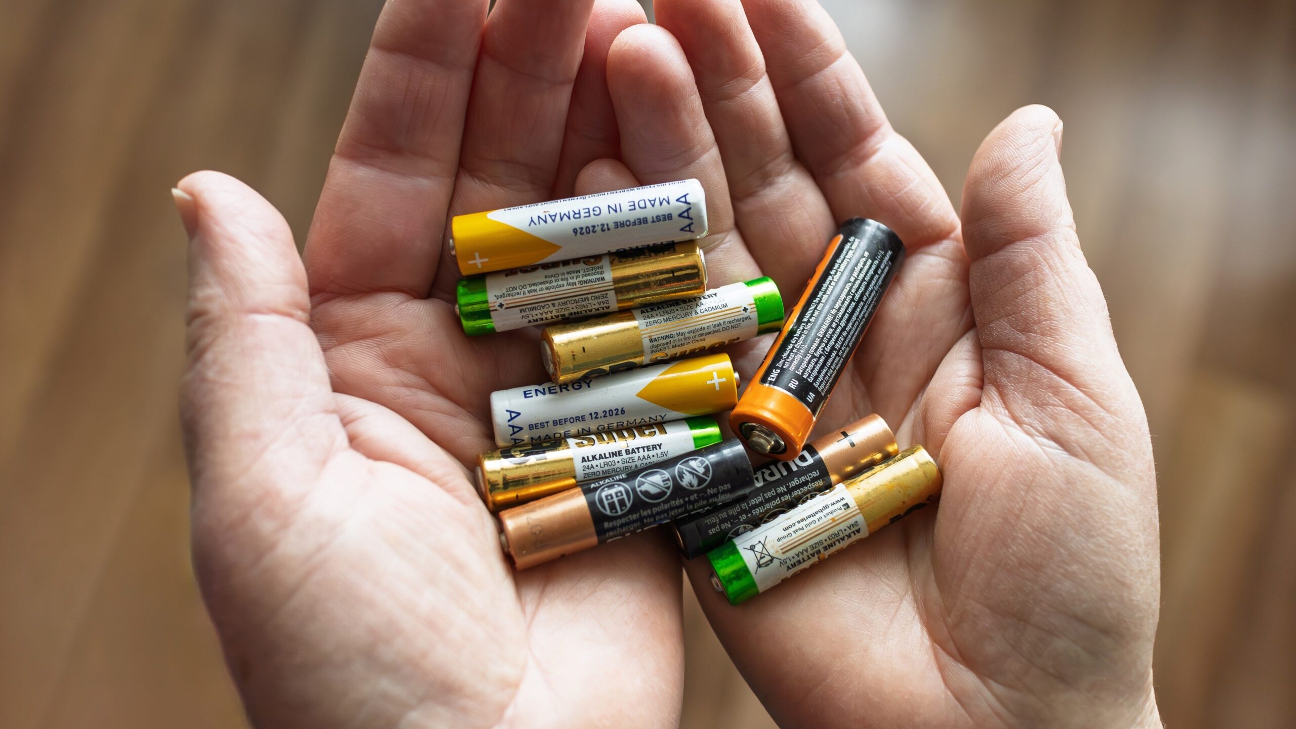 aa batterien scaled