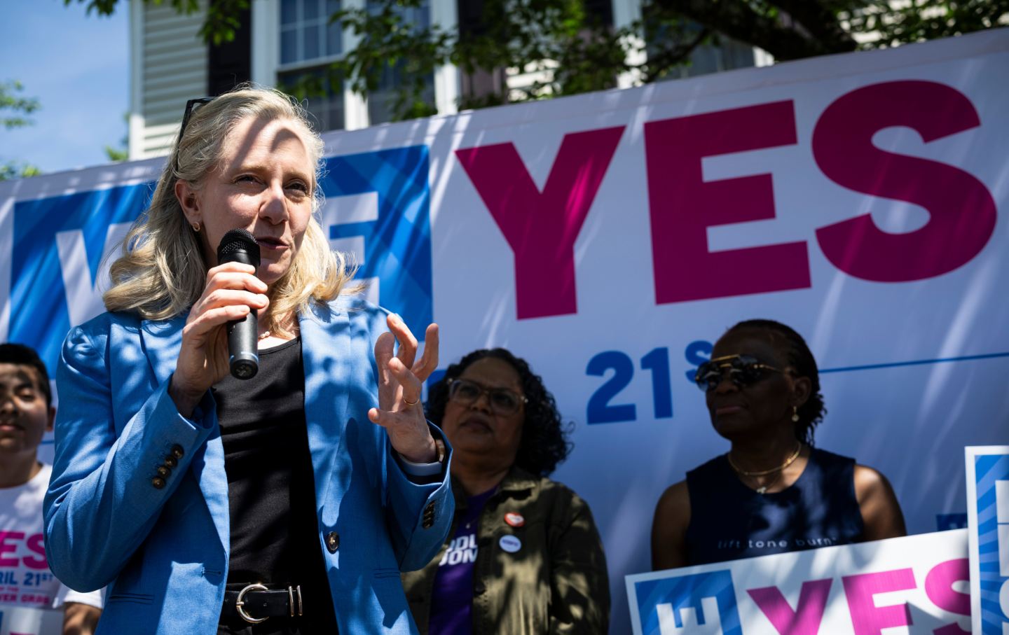 abigail spanberger redistricting gt img