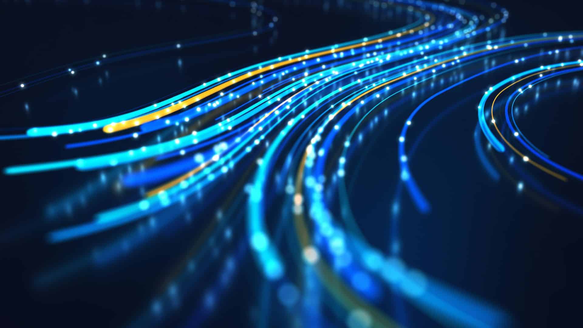 abstract network and data speed automotive rohde schwarz 200 69161 1920 1080 1