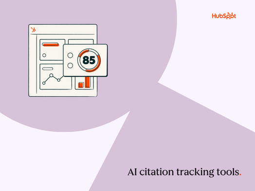 ai citation tracking tools 1 20260520 3999529.webp
