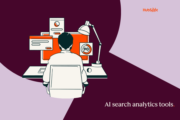 ai search analytics tools 1 20260520 804675.webp