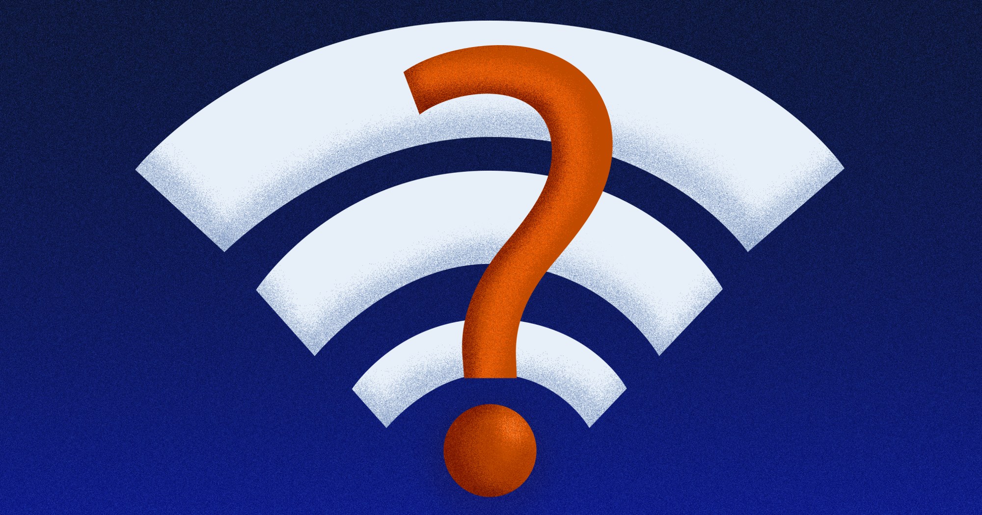ak internet callout social