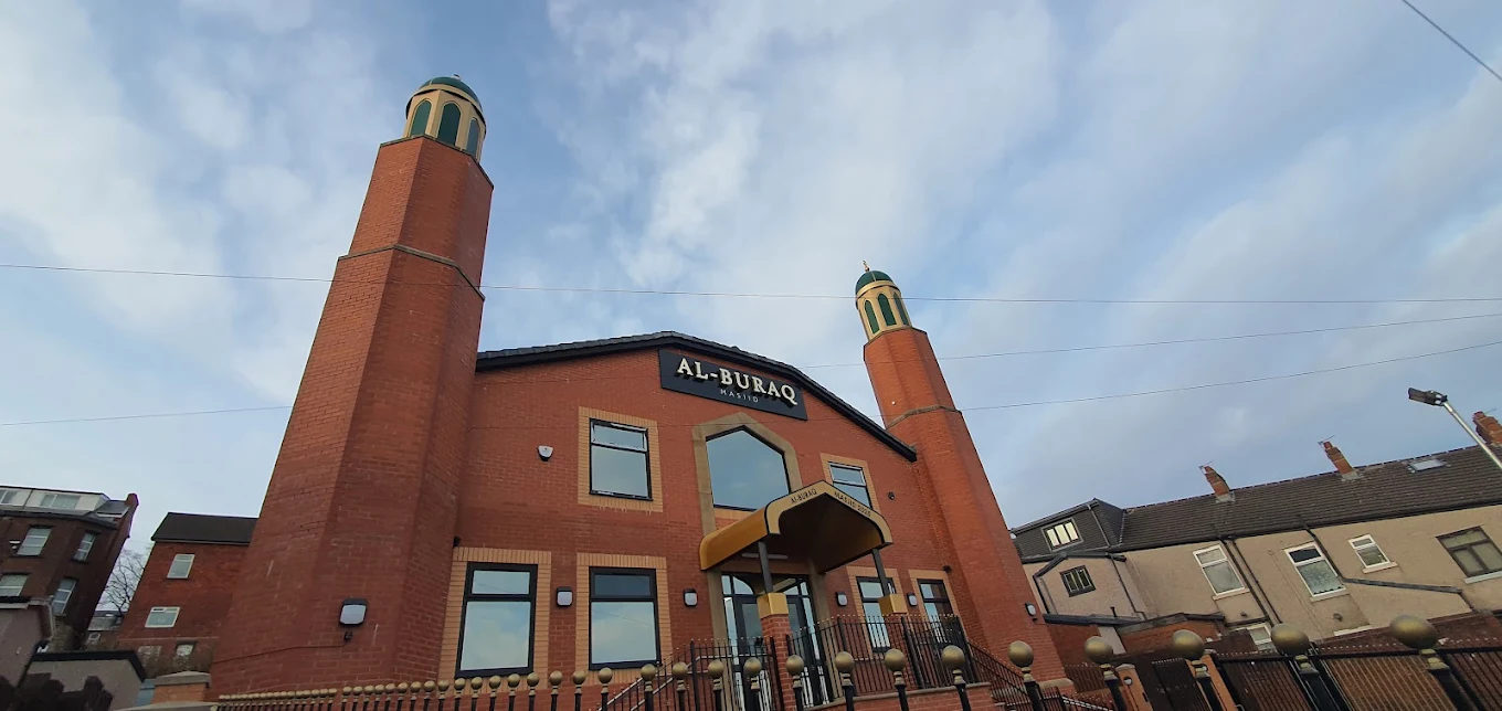 al buraq mosque blackburn.webp