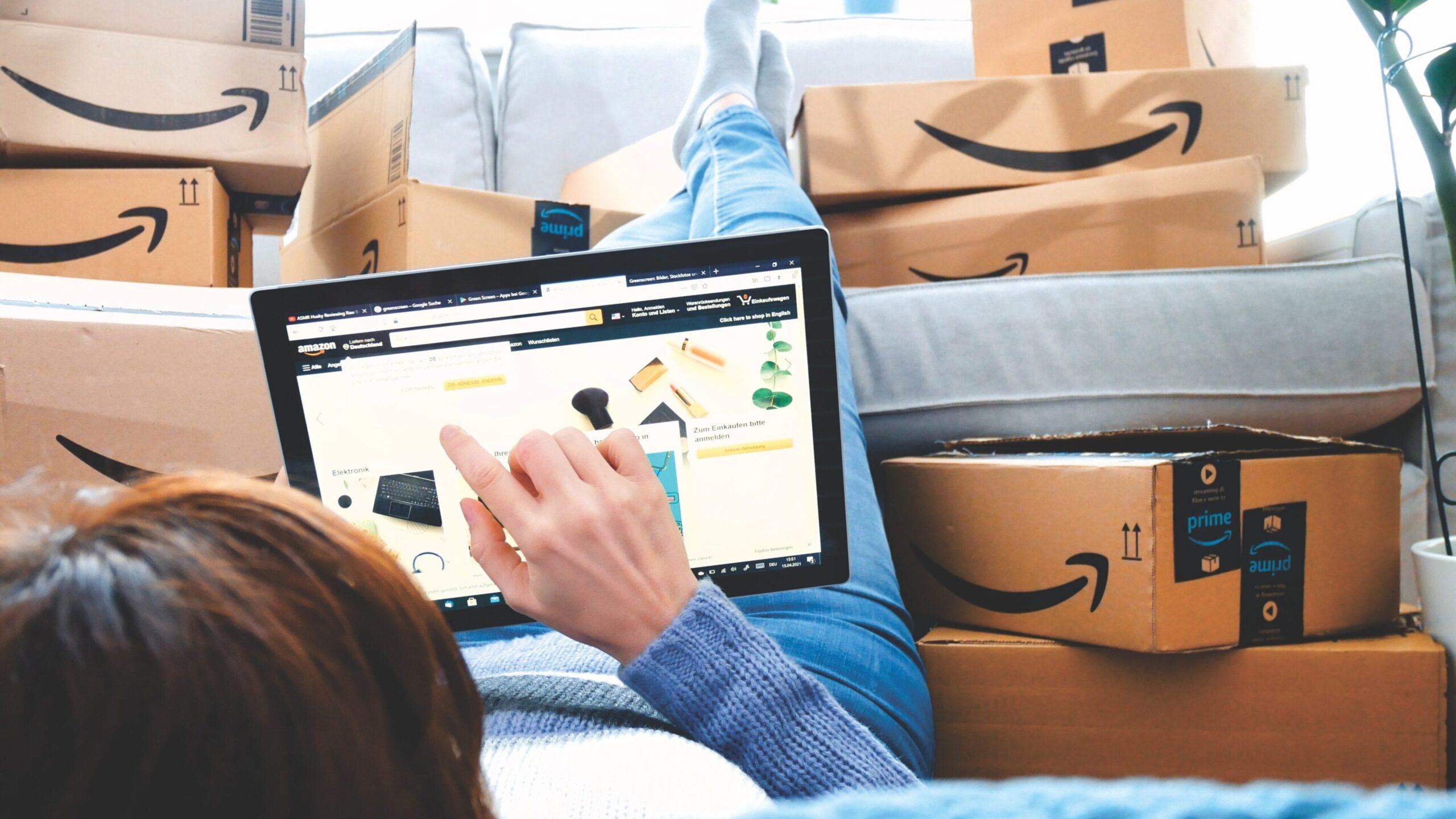 amazon prime pakete 1 scaled e1778653489722 scaled