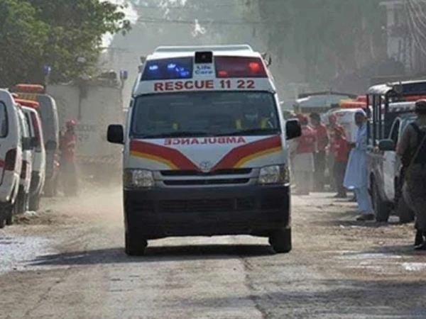 ambulance1754912852 0