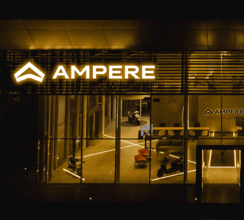 ampere e1779350566581