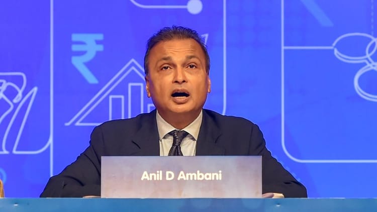 anil ambani f770fee1f0b16cea8f1fc99e02cde86f