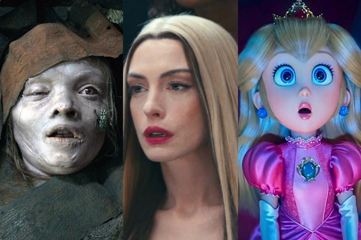 attachment best new movies streaming this weekend