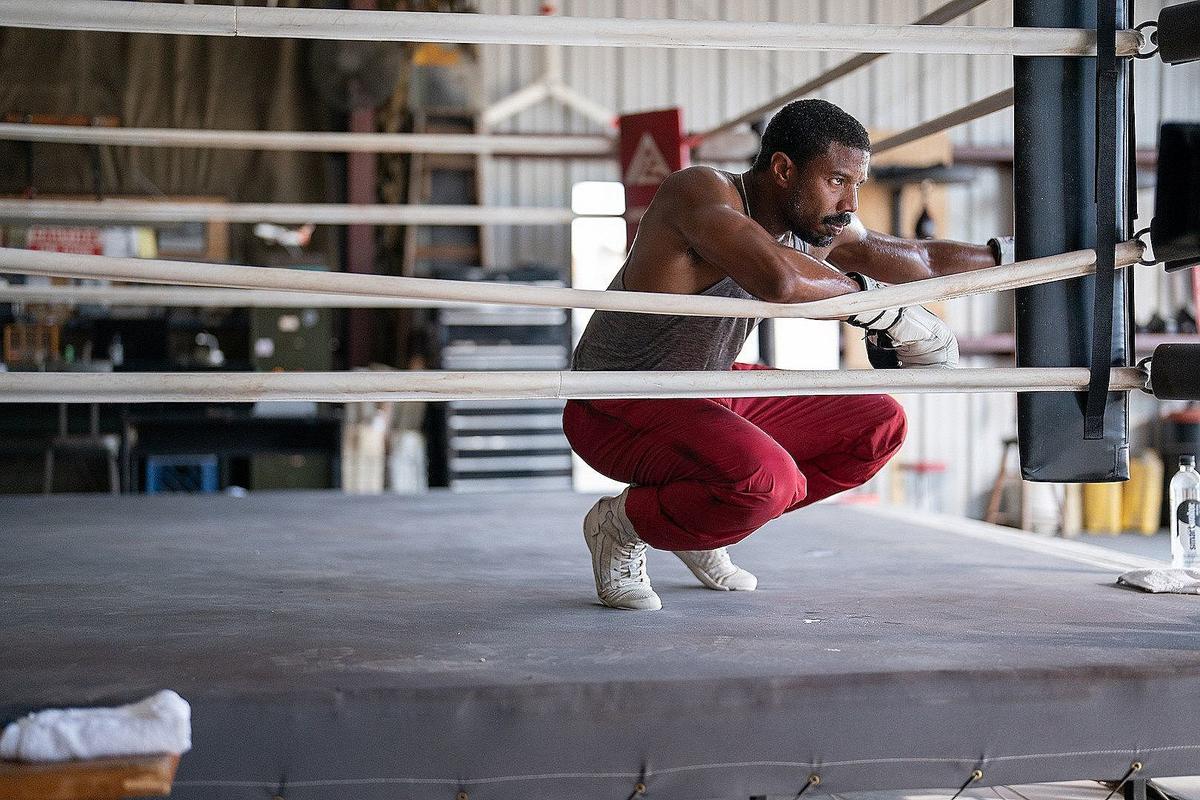attachment creed 3 5