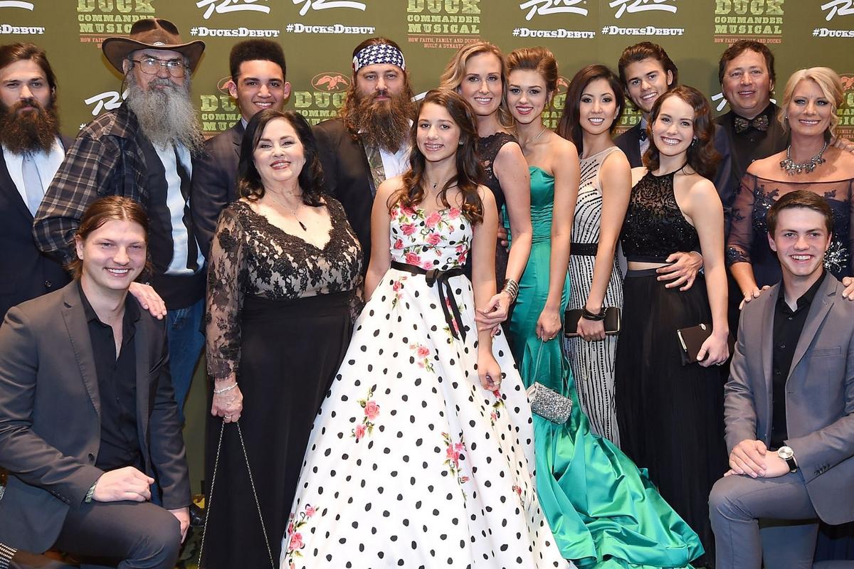 attachment duckdynasty 2