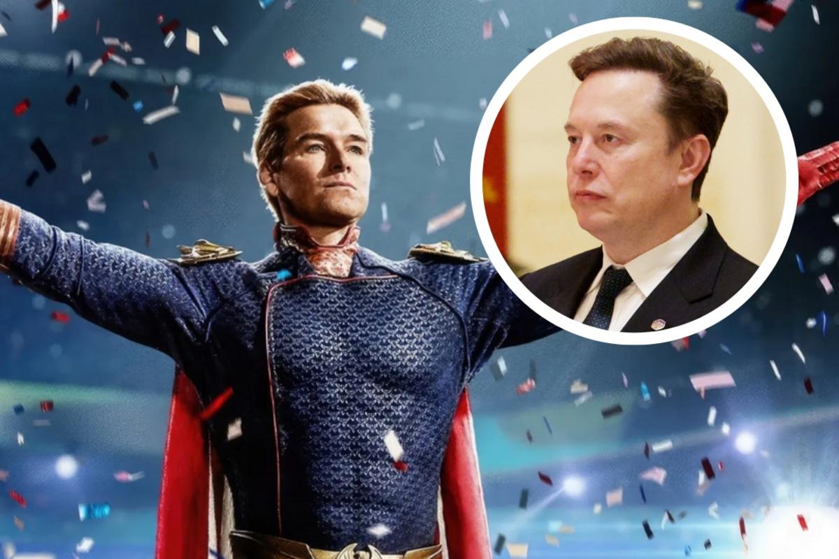attachment homelander elon musk