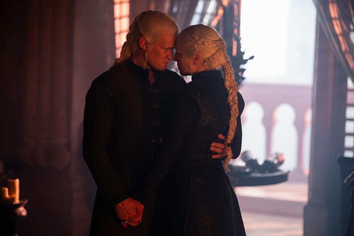 attachment house of the dragon s3 courtesy of hbo