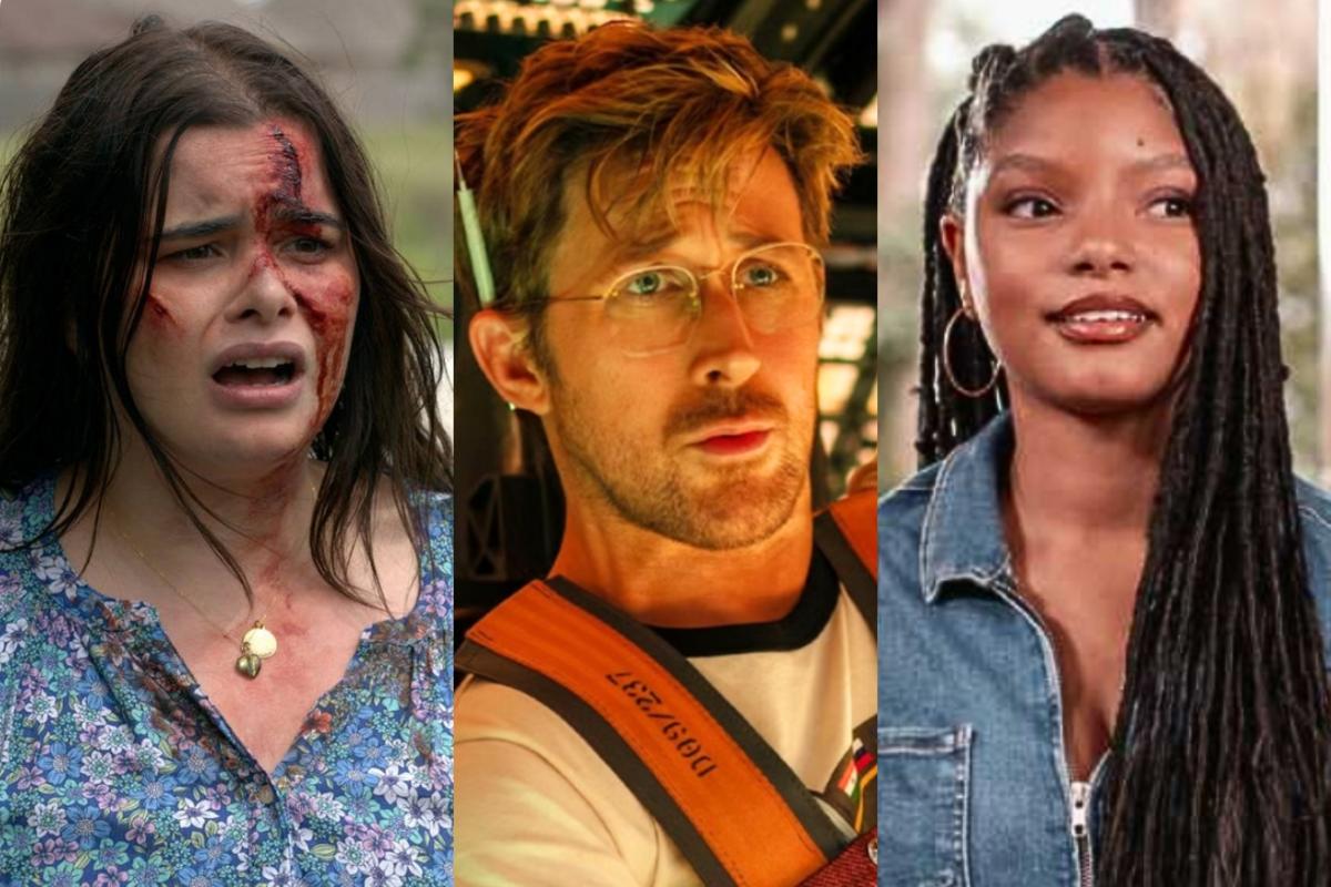 attachment new movies streaming this weekend 5