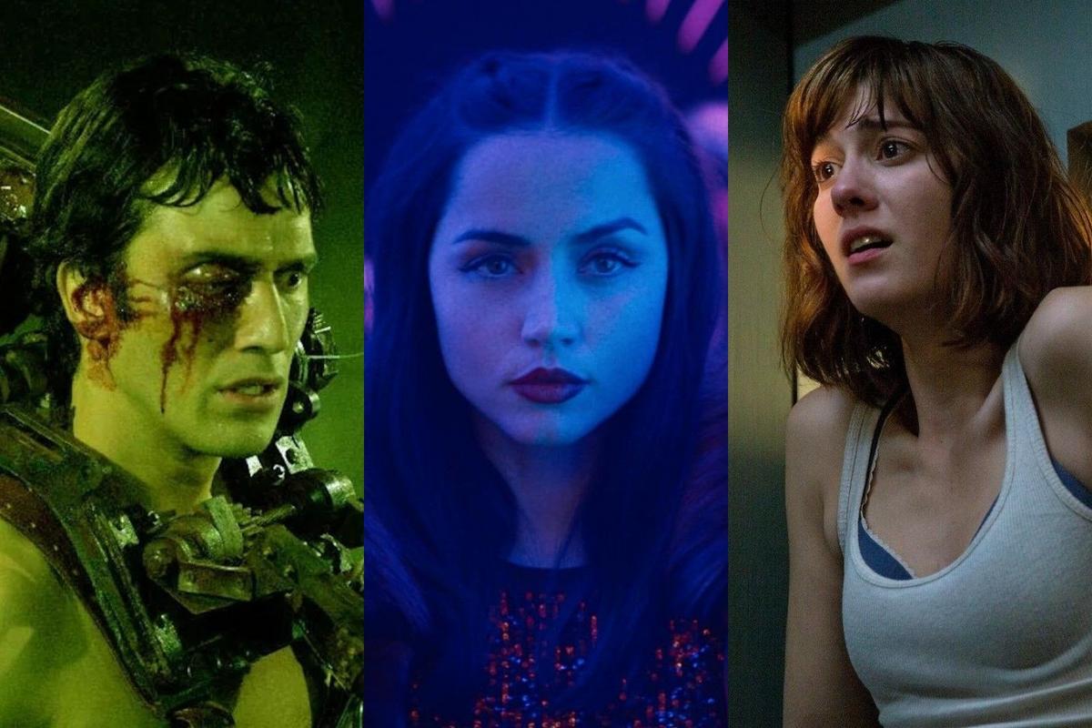 attachment original franchise movies