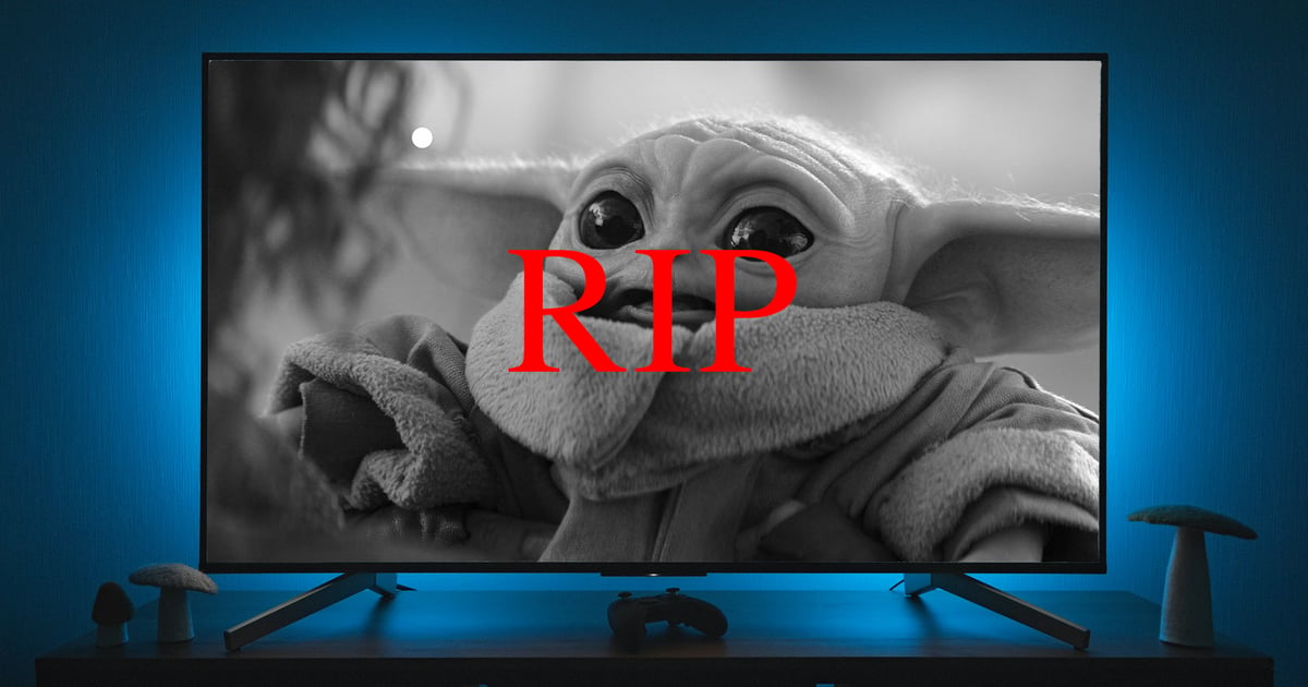 babyyoda