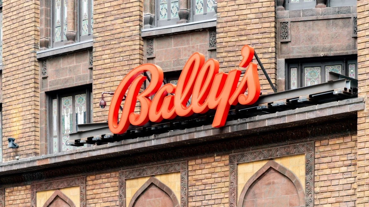 ballys.webp