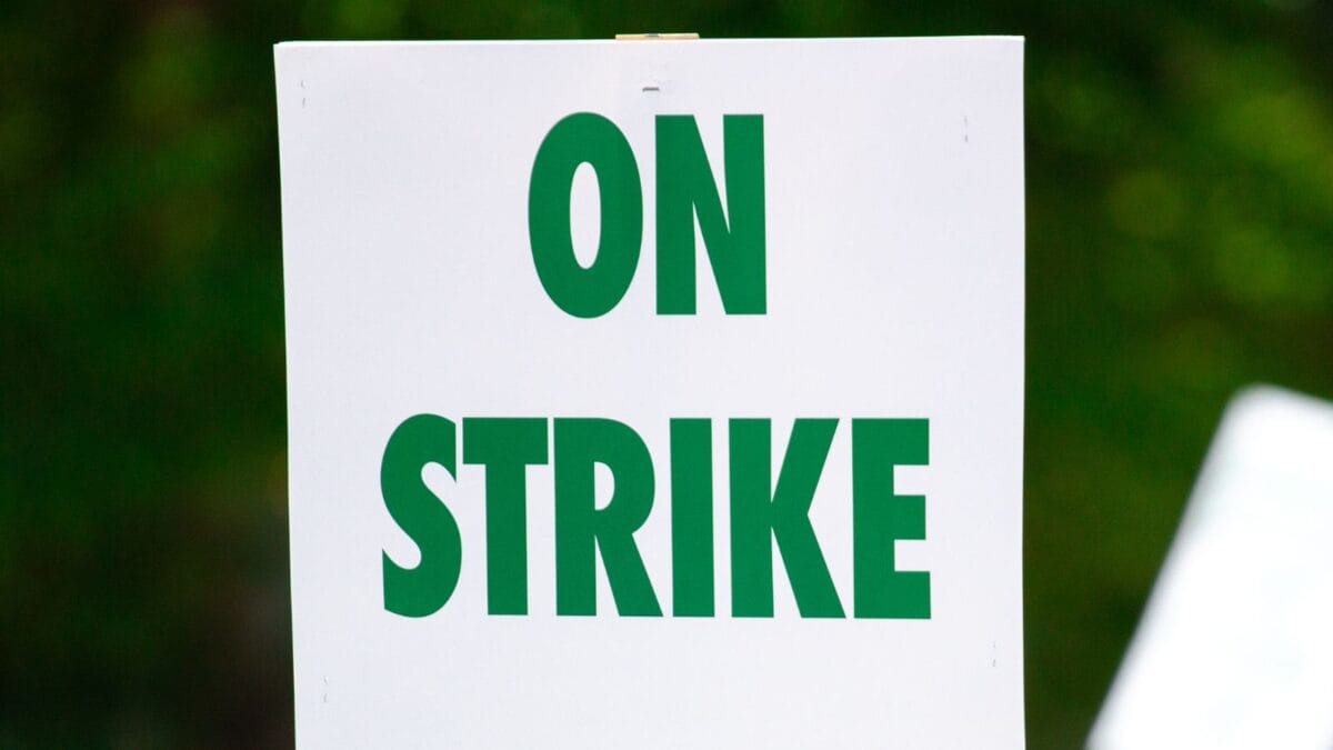 bank strike 2026 05 c83f90066c40fabc18e7820b90435fdd