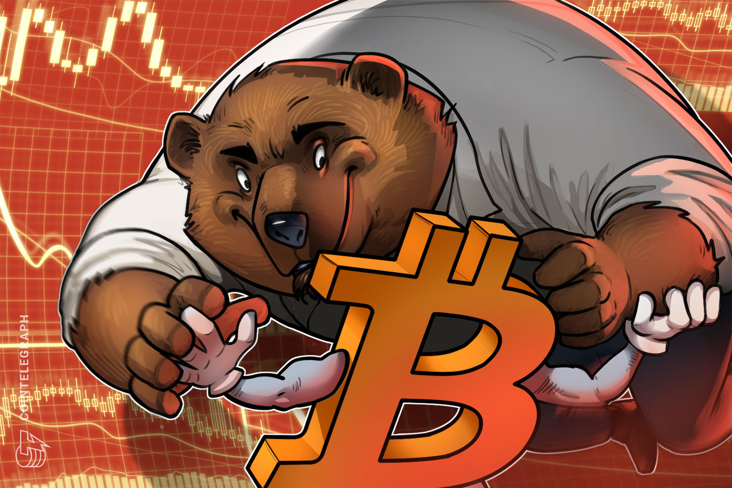bear crypto market1 2