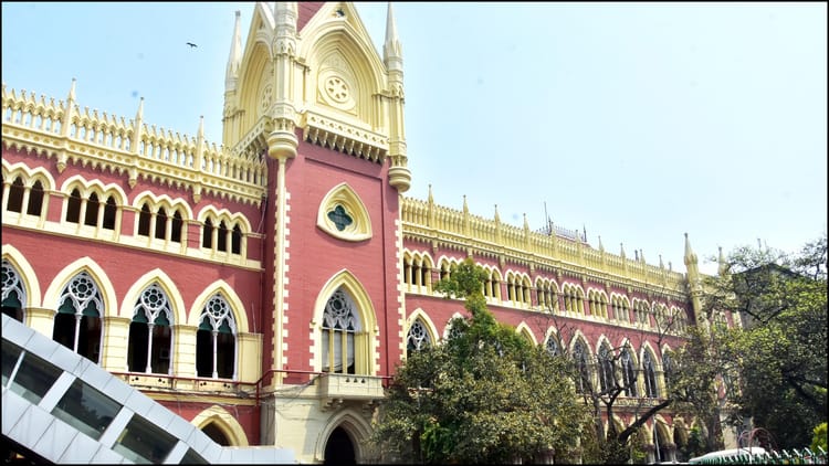 bengal govt sanction received to prosecute ex principal of rg kar hospital cbi tells cal hc 2e07b11f