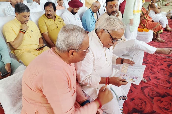 bhaiyaji joshi 700 1