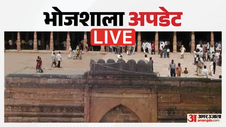bhajashal ma aaja haga mahaaarata saparama karata pahaca masalma pakashha 003b02cc51c79b2dccf0c5bd9b