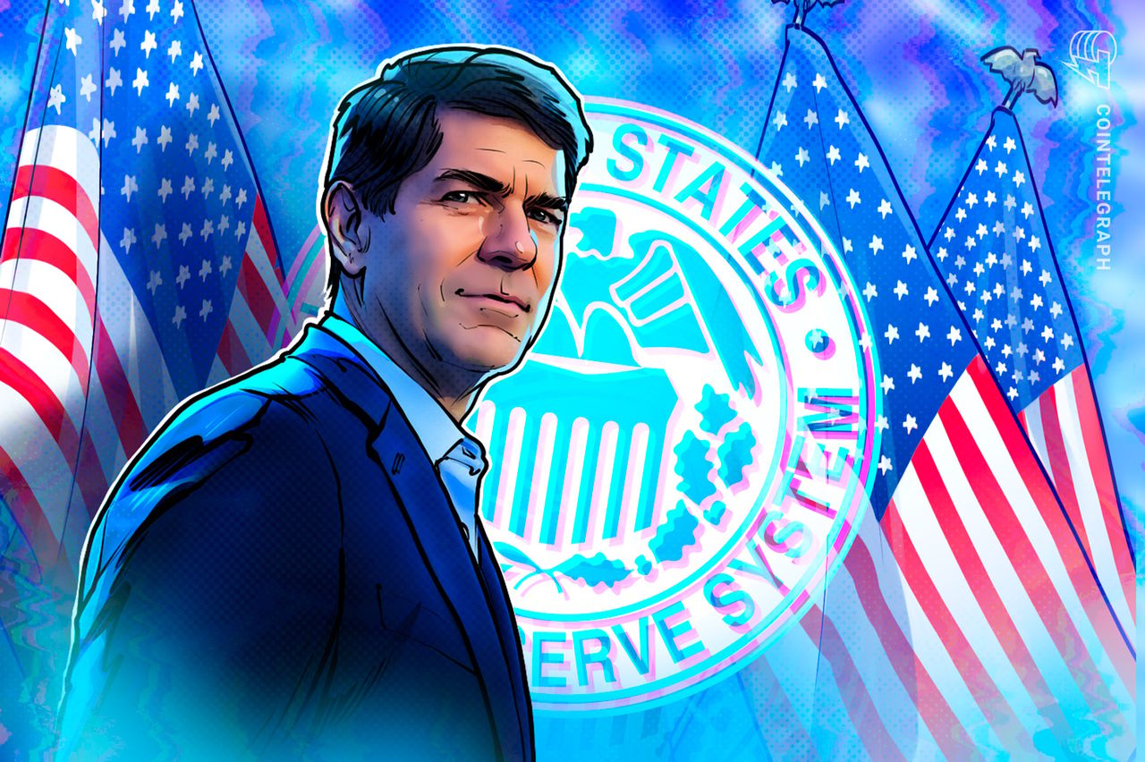 bitcoin price market analysis us1