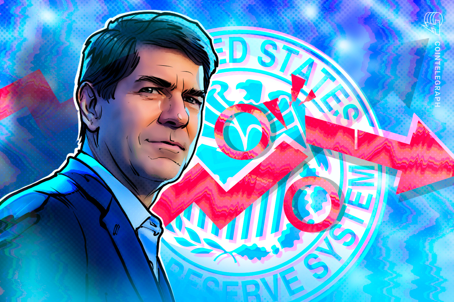 bitcoin price market analysis us3