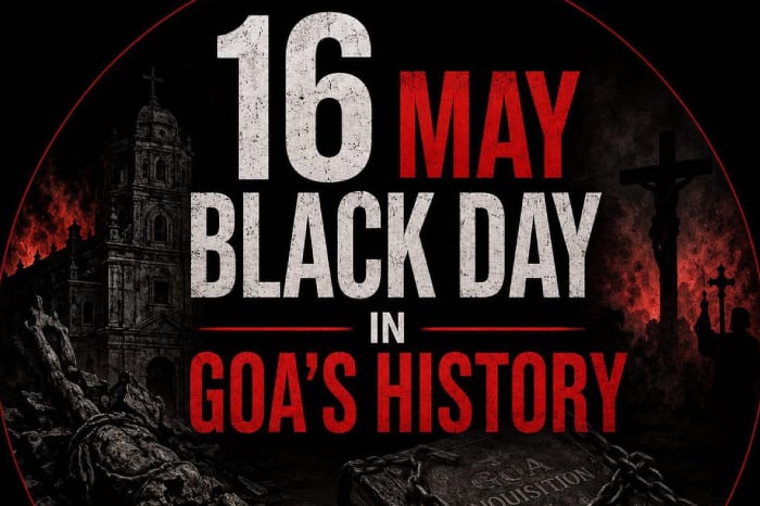 black day goa dp 1