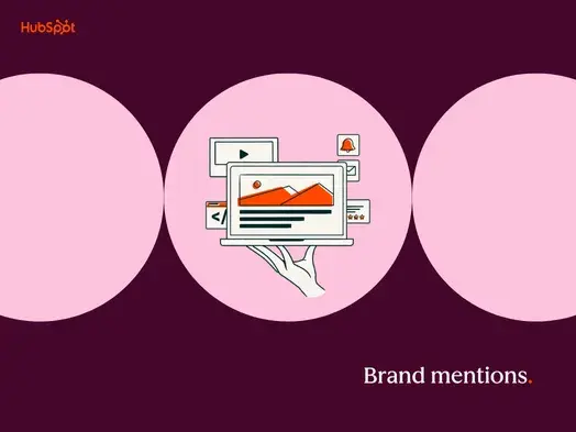 brand mentions 1 20260514 2235140 2.webp