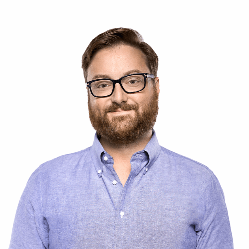 brian schimpf a6f588